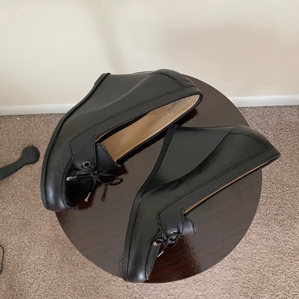 Wedges - Picture 4 of 4